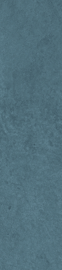 Scs Spectra Berry 5,8х25 Simpolo Ceramics