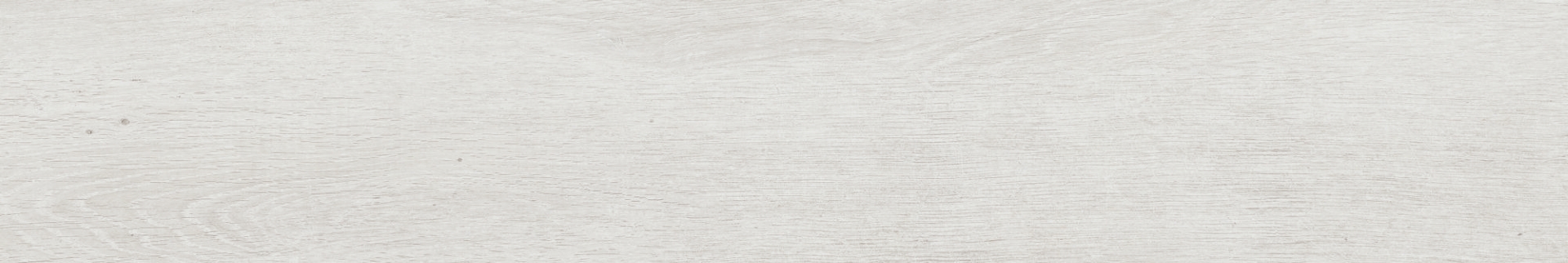 38966 Lenk White AS/19,5X121X0,9/C/R 19,5x121 Peronda фото 11