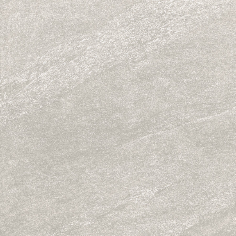 County LGY SR 60x60x2 Casati Ceramica