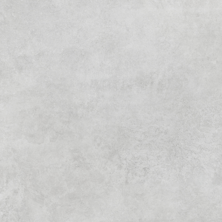 GFU04OLN07R Orlean матовый 600x600x9.5 Alma Ceramica (Уралкерамика)