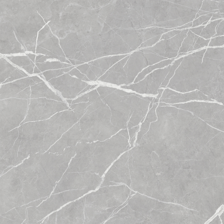 010400001248 Win grey серый PG 01 45х45 Gracia Ceramica