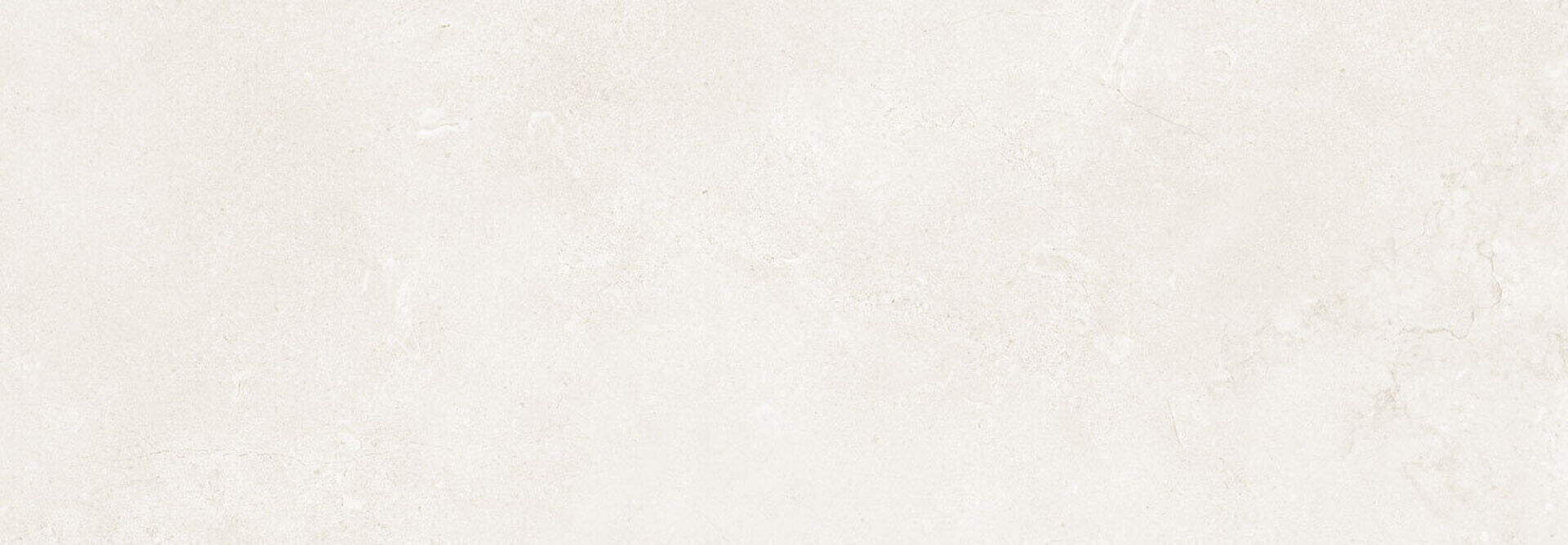 Cross Easton Marfil 30x90 Prissmacer фото 9