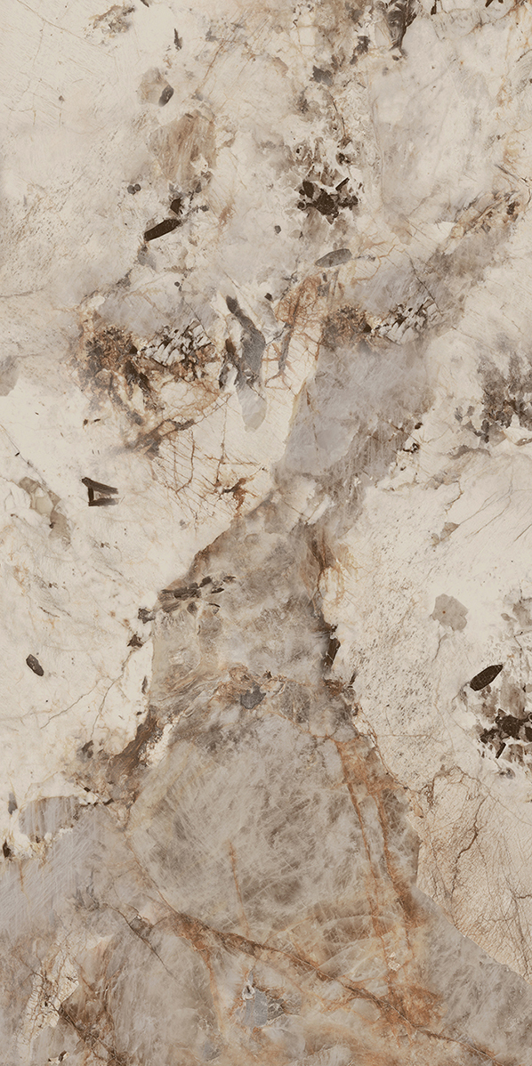 Patagonia Naturale POL 119.8x59.8 Tubadzin фото 9