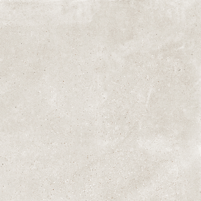 100324943 Bottega Caliza L 59,6x59,6 Porcelanosa