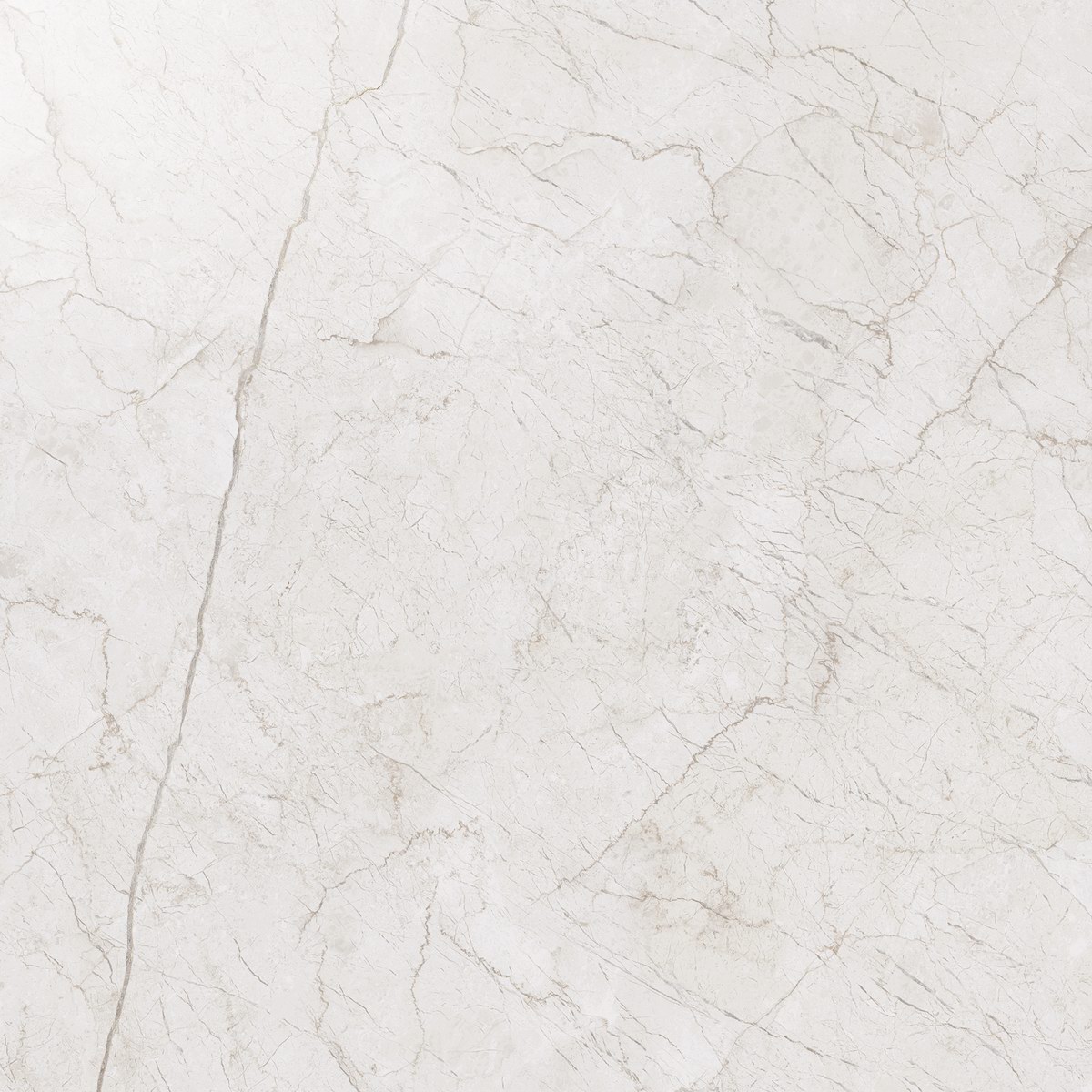 610015000254 Contempora пат. Pure 60x60 Italon