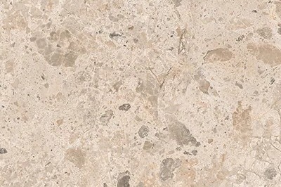 Образец 20х30 см керамогранита Duna - Gilberta Sand 4D - 1200х600 мм Duna фото 7