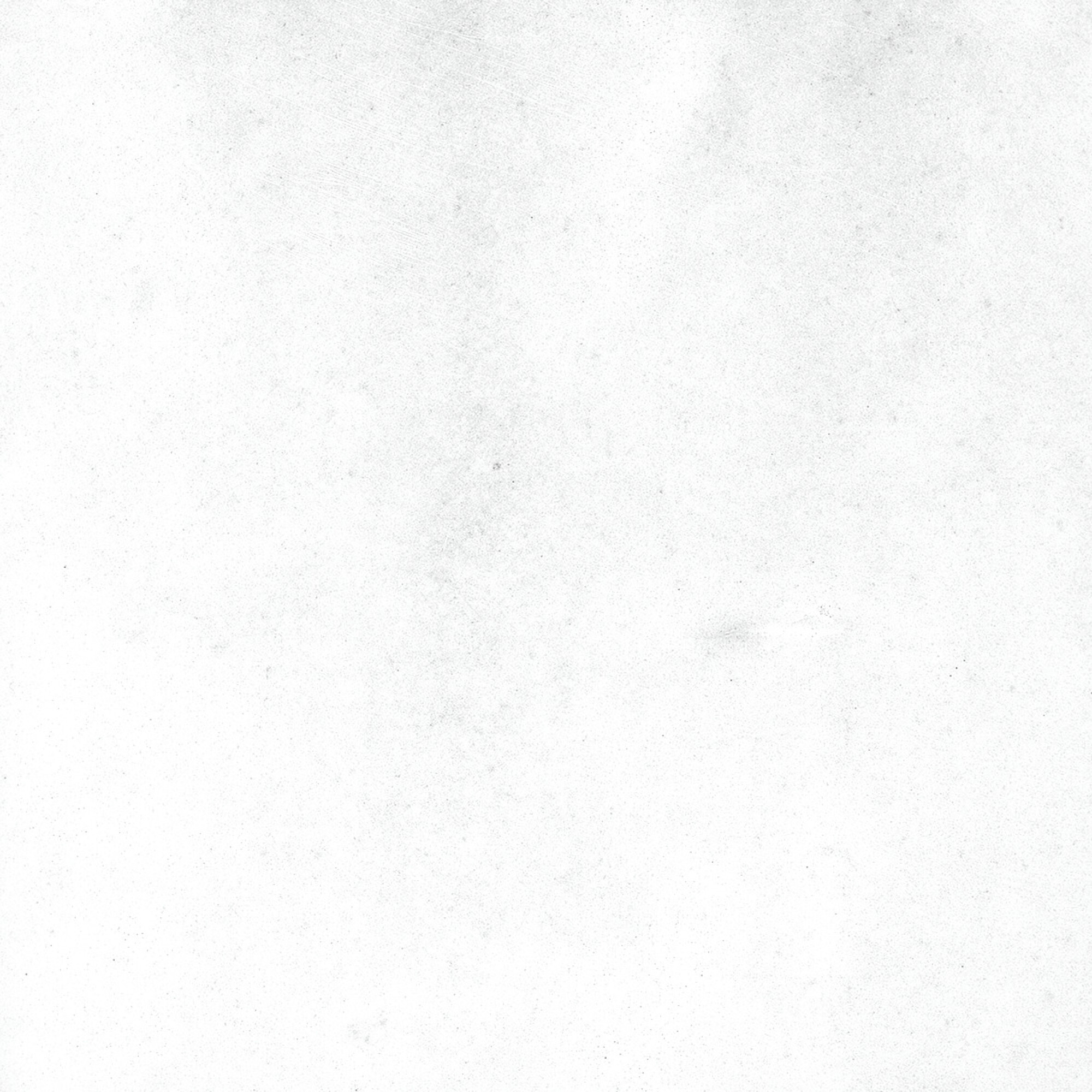 40850 Afra White/10,7X10,7/R 10,7x10,7 Harmony фото 50