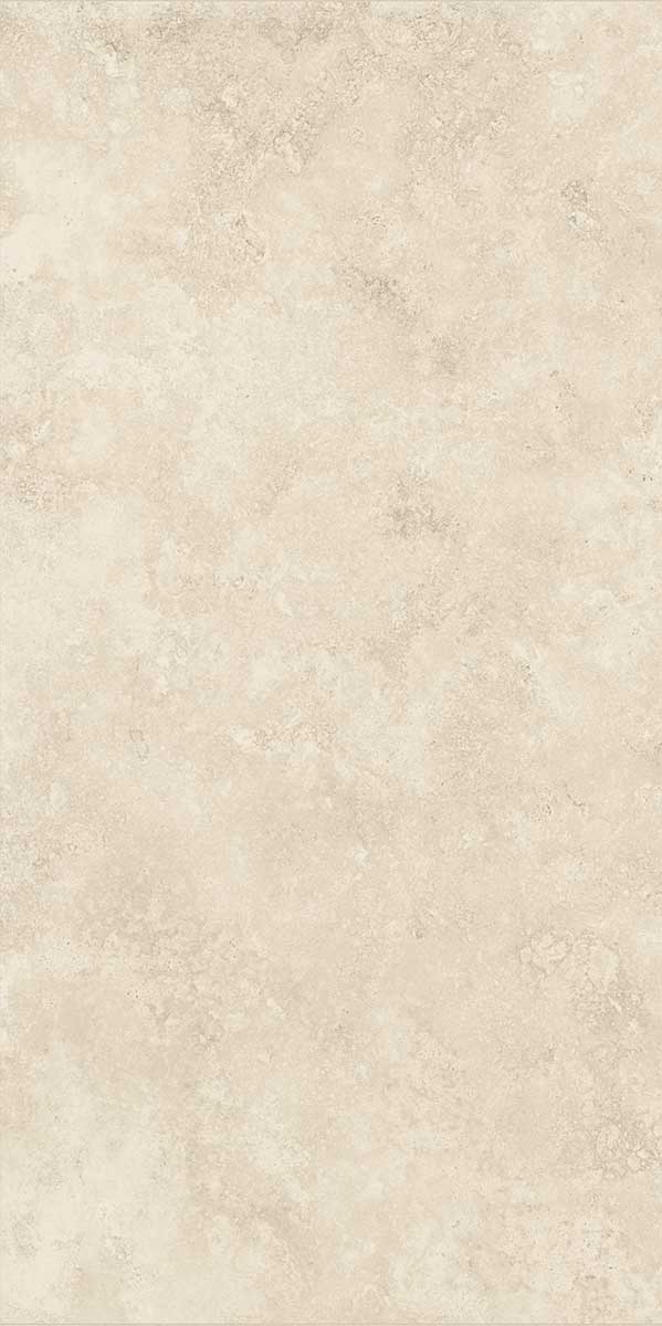 141133 Mythology Simbios Ivory Brushed Rect 60x120 Monocibec
