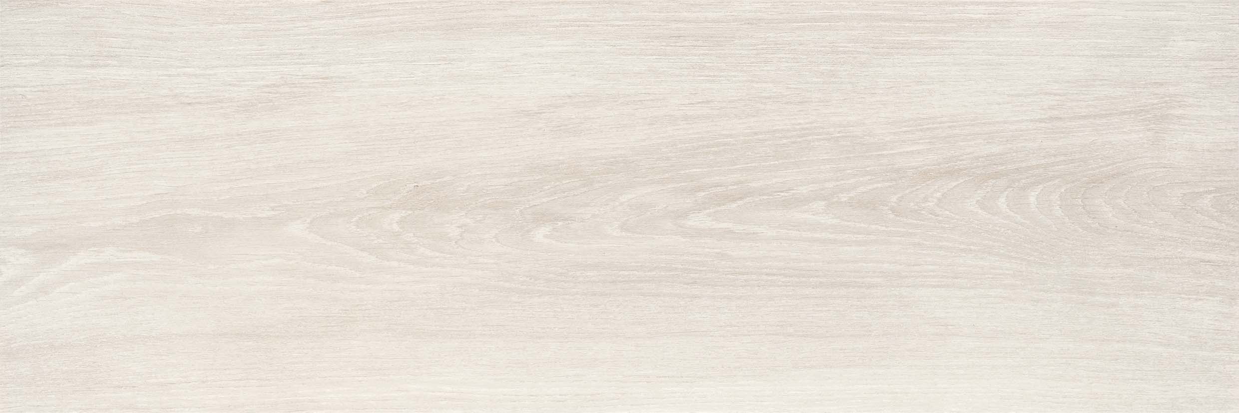Elia Crema 25х75 Paradyz
