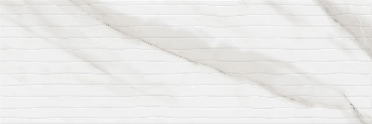 881 Madison Relief 29.5x89.5 Eurotile Ceramica