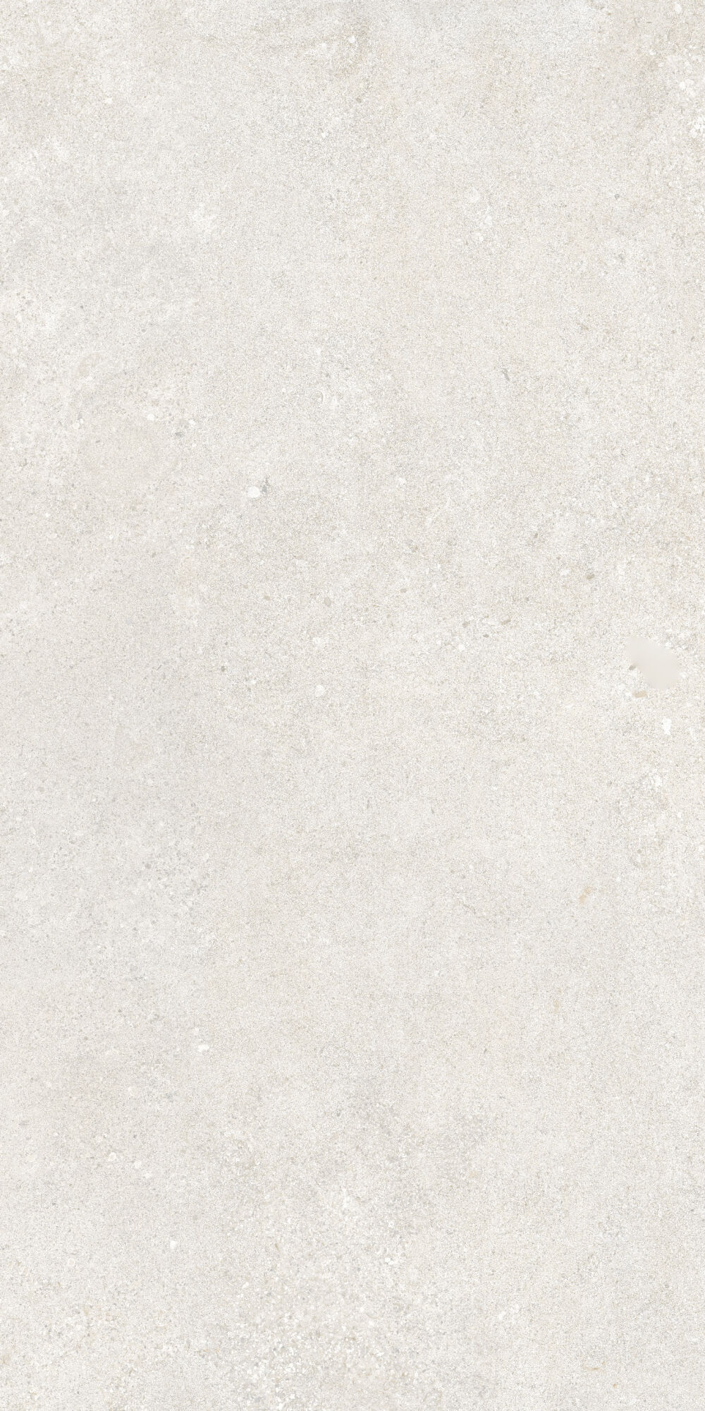 36903 Cluny Sand 4D/50X100X2/A/R 50x100 Peronda фото 13