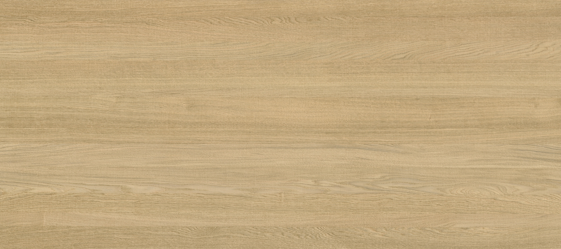 100348292 Xlight Cadore Arce Nature 120х270 Urbatek