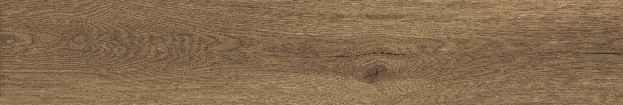 30907 Grow Porto SP 24x151 Peronda фото 24