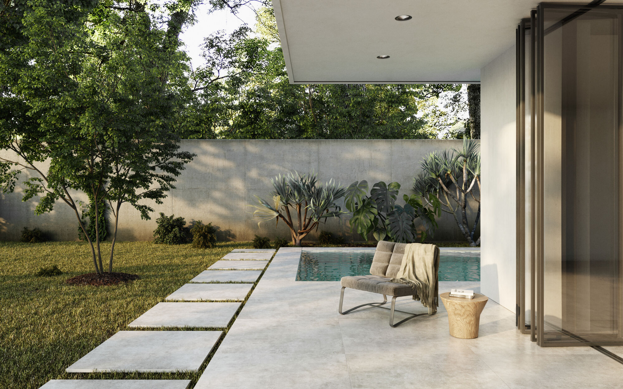 Charme Peronda фото 8