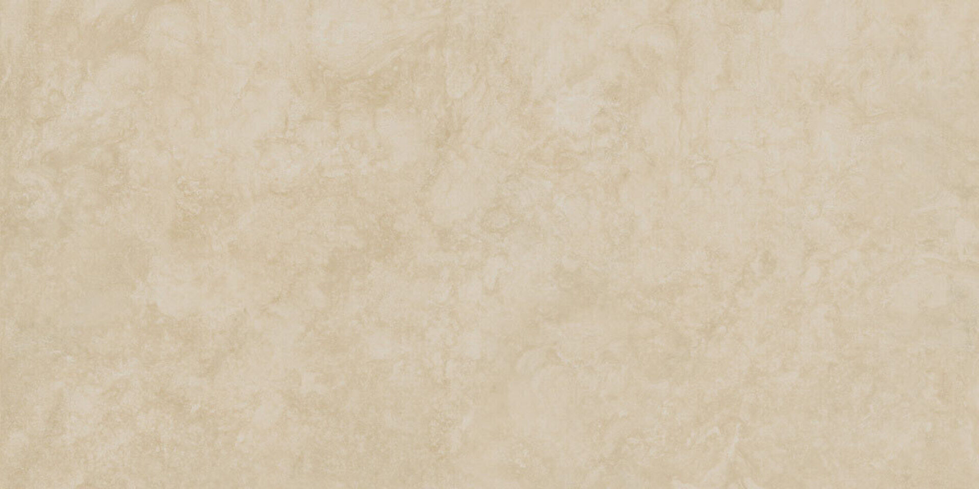 Kea Satin Crema 60x120 Navarti (Kerlife) фото 5