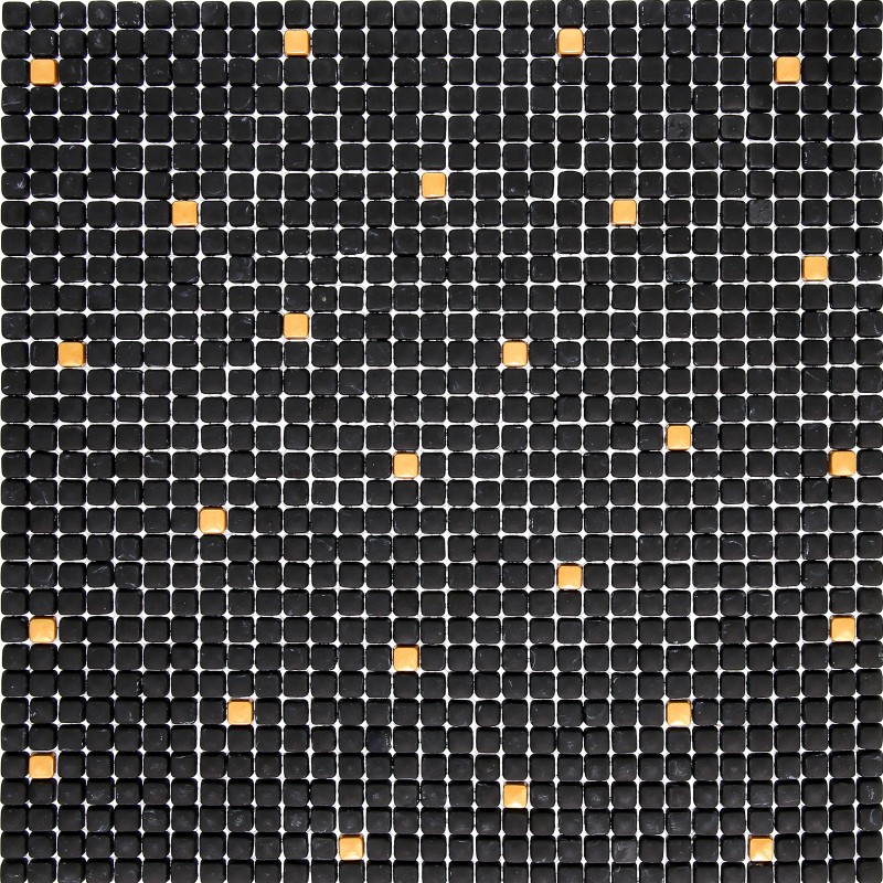 AGKV-04 303x303x6 Imagine lab