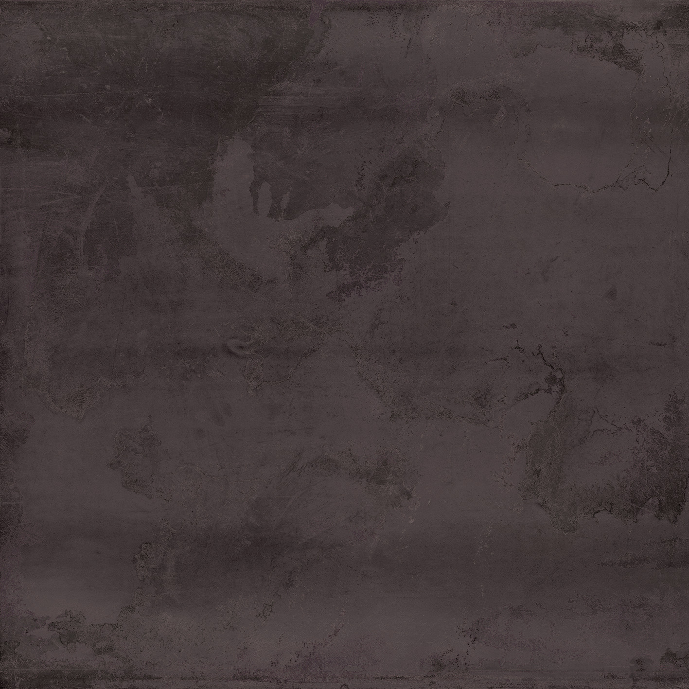 Tube6 120N RM Black 120x120 Imola Ceramica