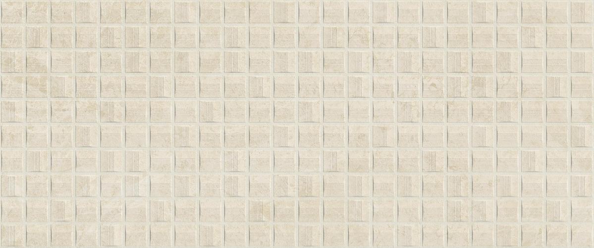 HCSV Nyra 3D Qube Star Matt 50x120 Atlas Concorde