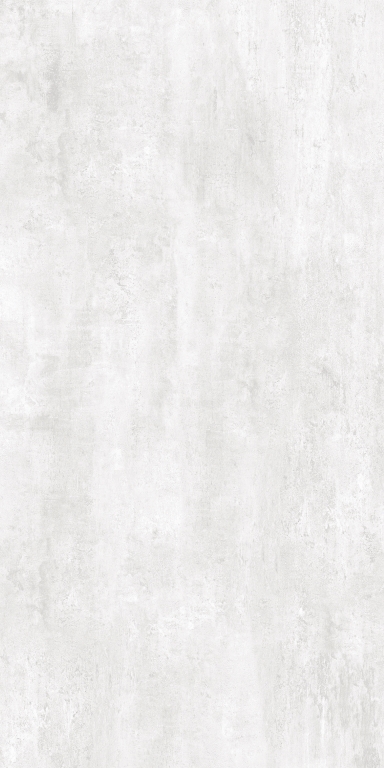 Platinum Bianco Matt 60х120 Maimoon Ceramica
