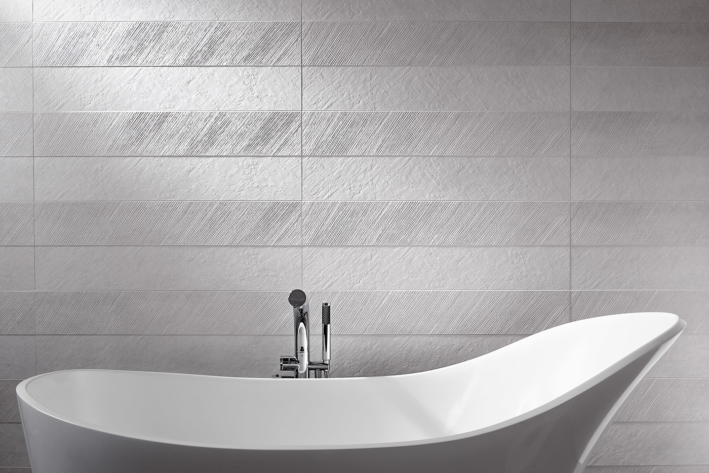 Zen Metropol Ceramica