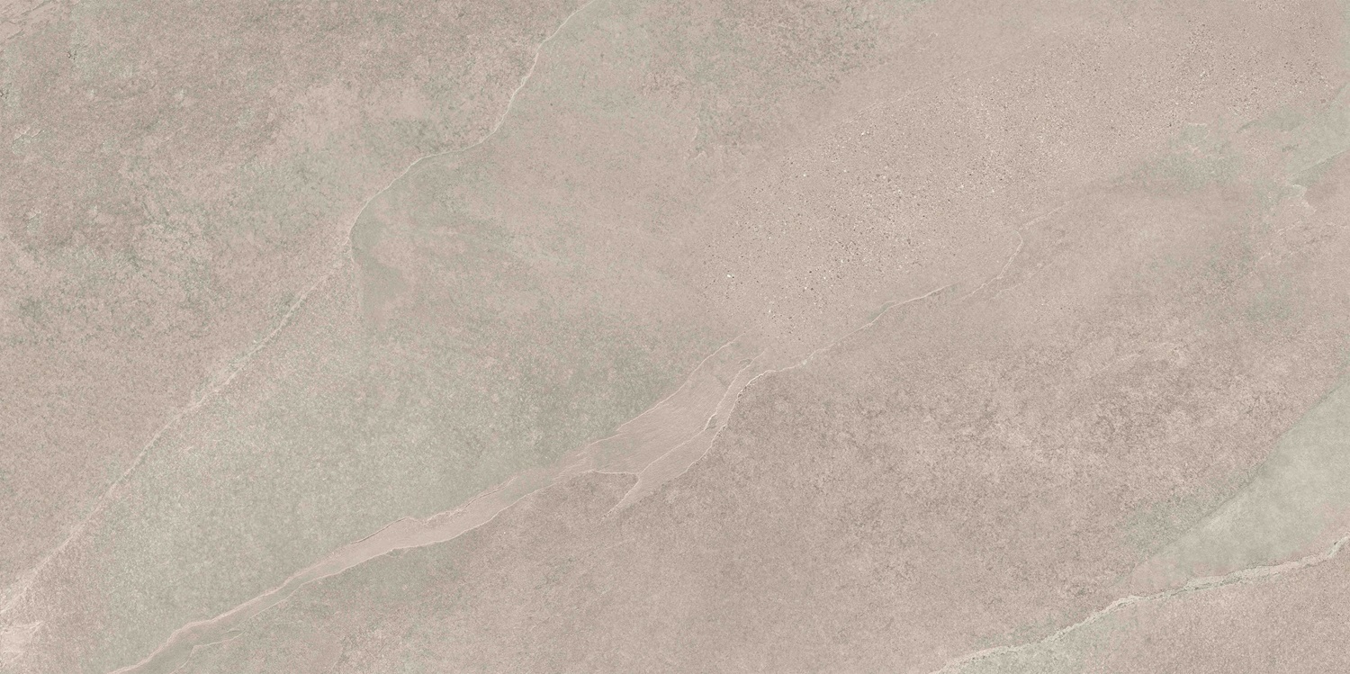 K958018R0001VTER SlateStone Темный Греж Матовый R10B Ректификат 60x120 Vitra фото 4