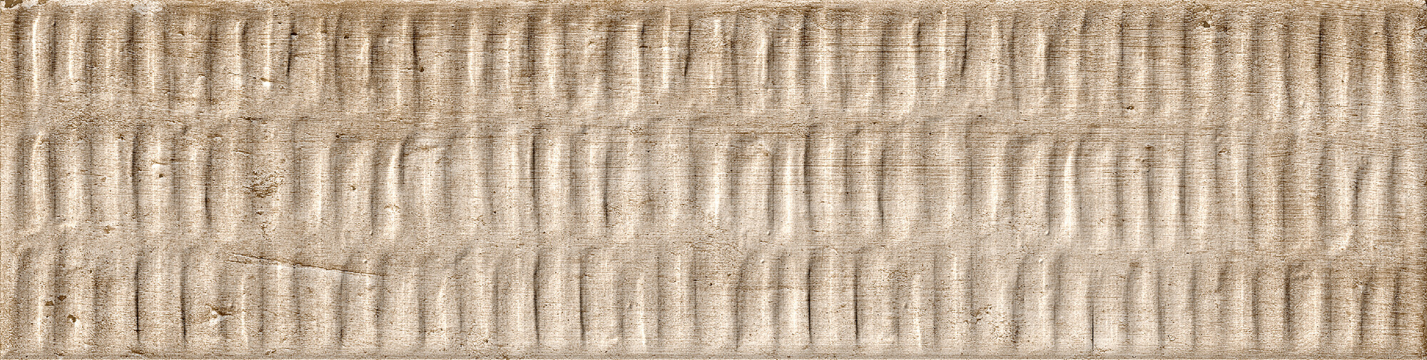 37709 Lagoon Clay Decor 6x24,6 Harmony фото 7