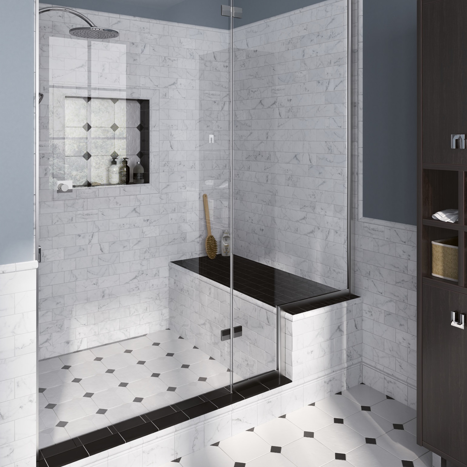 Carrara EQUIPE фото 6