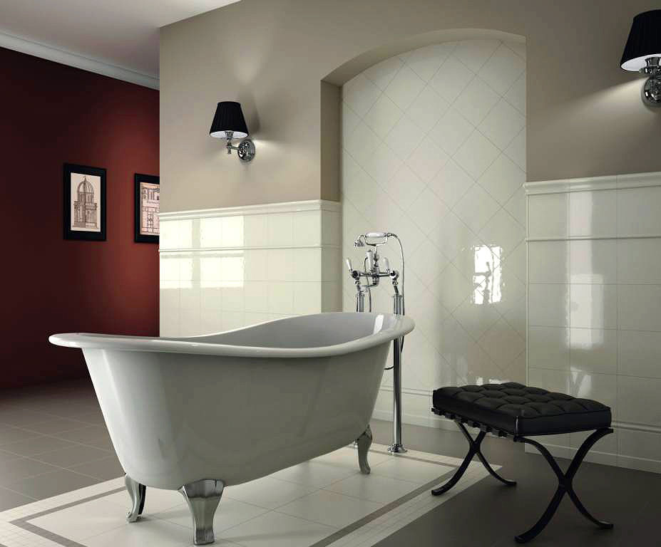 Retro Ceramiche Grazia