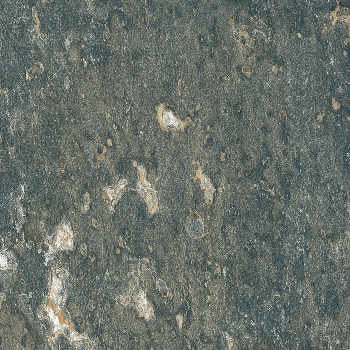 Bali Green In&Out 60x60 New Tiles