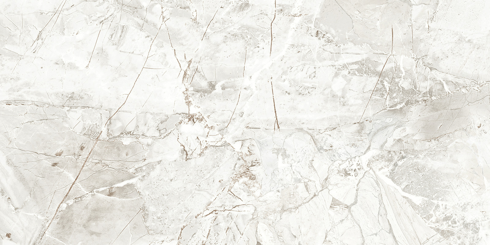 GFA3060LNC07R Lancy матовый карвинг 300x600x9 Alma Ceramica (Уралкерамика)