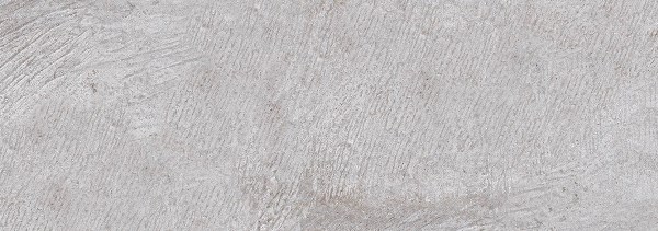 100292700 P19814381 Park Acero 33,3x100 Porcelanosa
