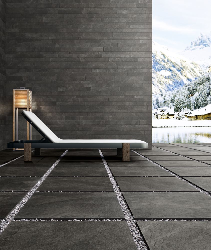 Frame Panaria фото 15