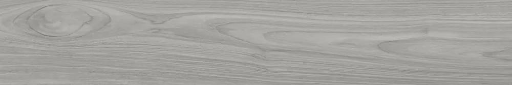 SG526720R Монтиони серый матовый обрезной 20х119,5 Kerama Marazzi