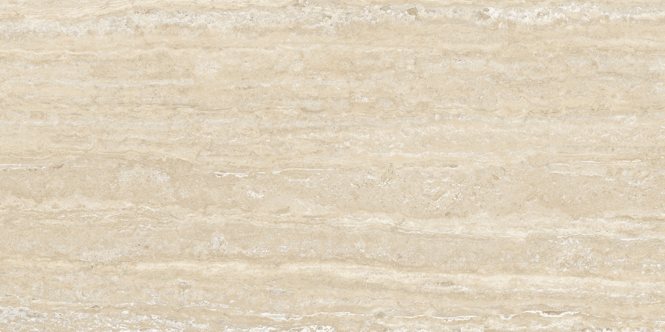 Travertino Beige 3D Soft 60x120 Fanal