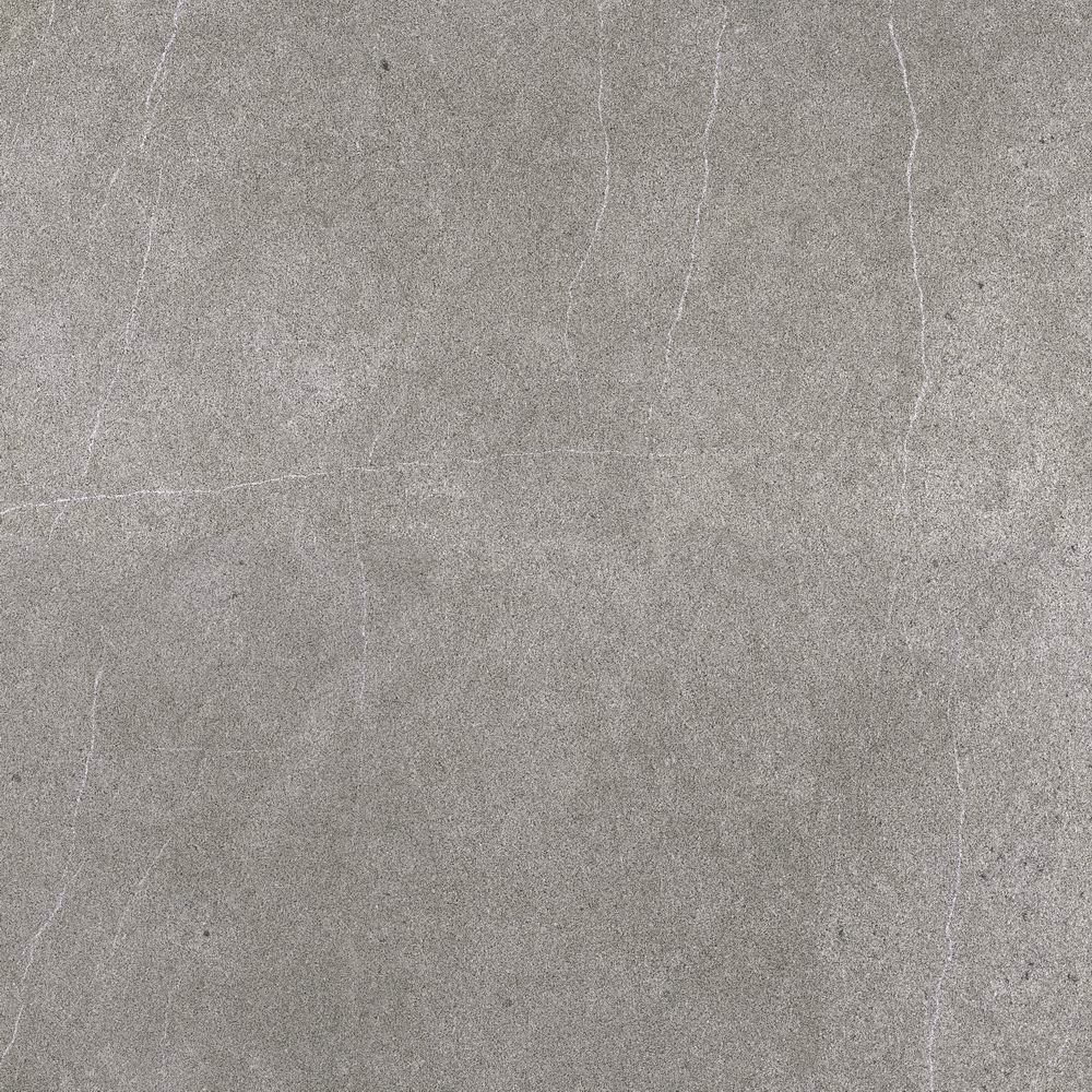 Модус GP серый R10 500х500 Beryoza Ceramica