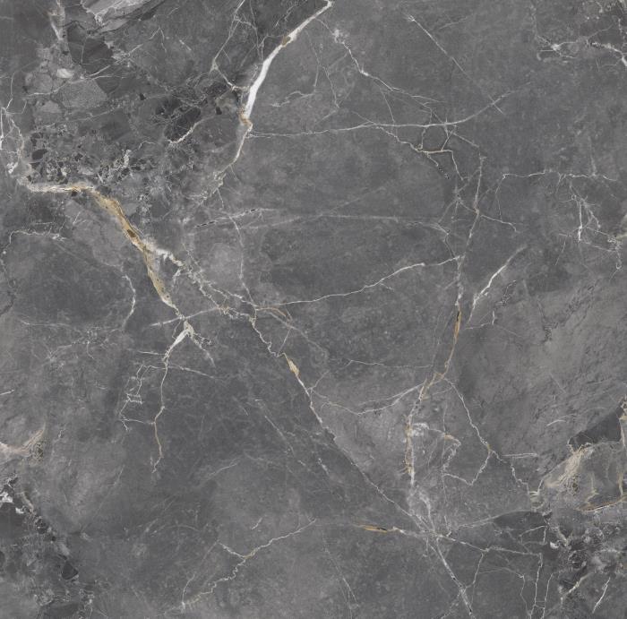 TP66M44 Каймон матовый 60x60 PrimaVera фото 6