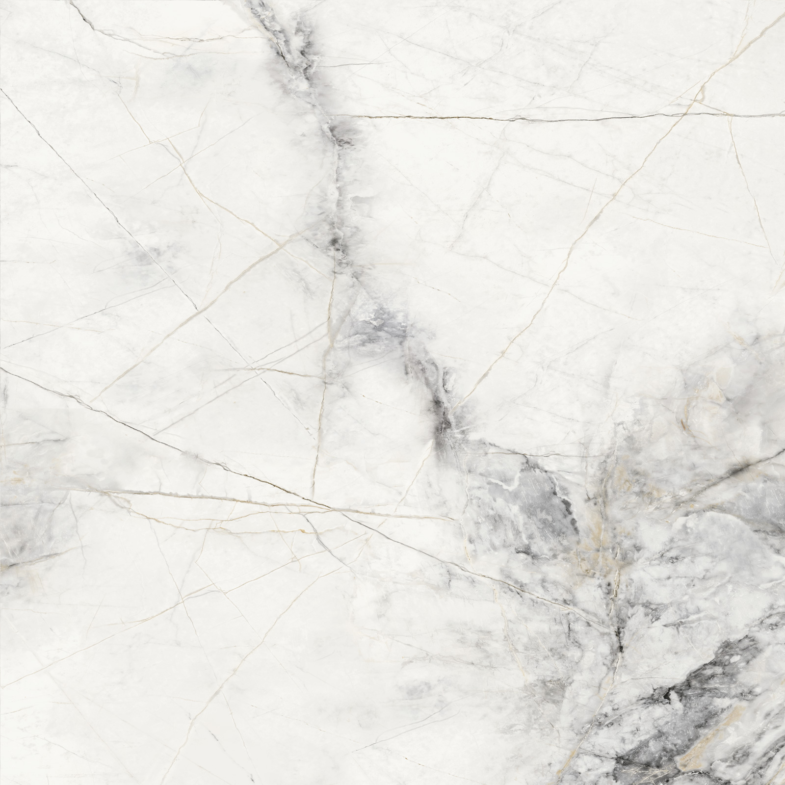 6060TEE15 Tenerife Sugar 600x600x9.5 Delacora