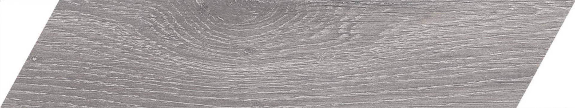INGALLS GRIS CHEV 8x40 Prissmacer
