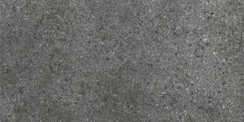 G-1153/MR Granito Anthracite 300x600x10 Grasaro
