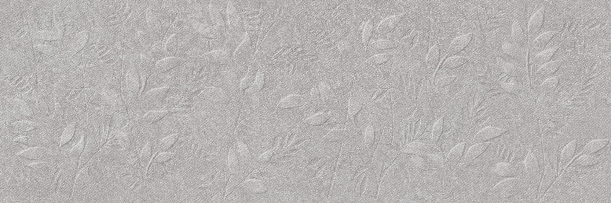 031.872.0183.14026 Rlv Cleo Amelie Silver Mate Rect 30x90 TAU Ceramica фото 7