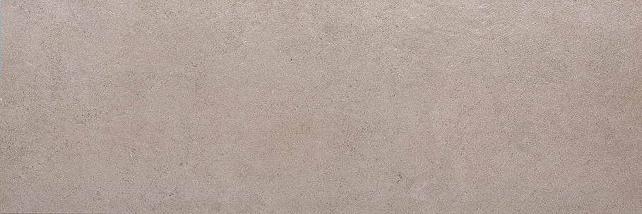 Fatima Greige 30x90 Azuvi