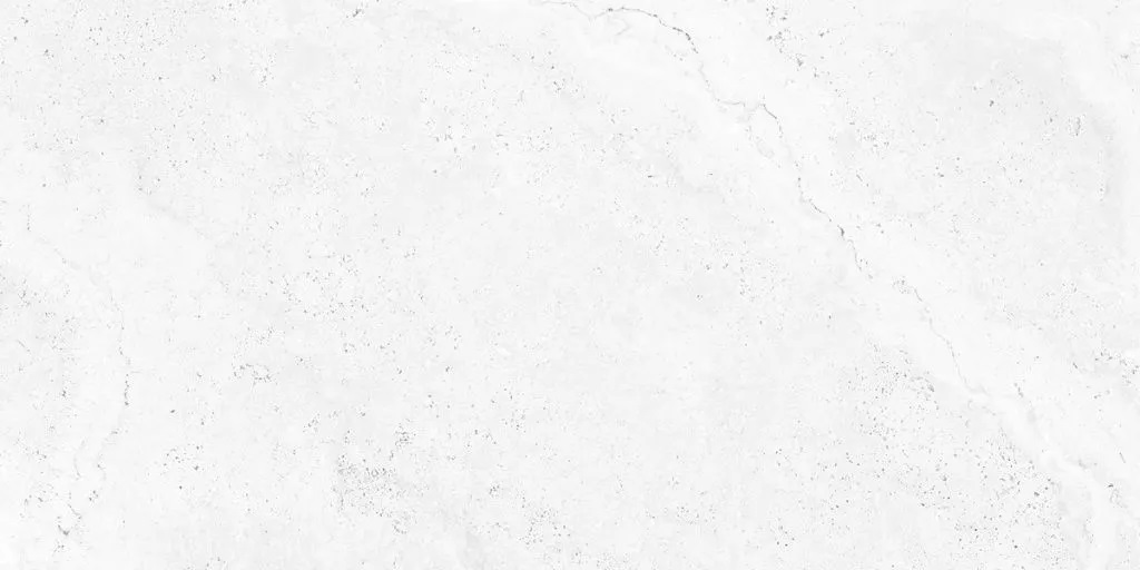 Keith Polar 60x120 Navarti (Kerlife)
