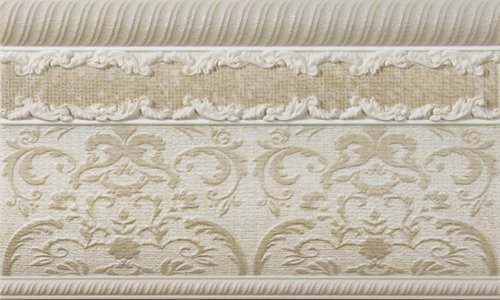 Amadis Bone Zocalo 15х25 El Molino