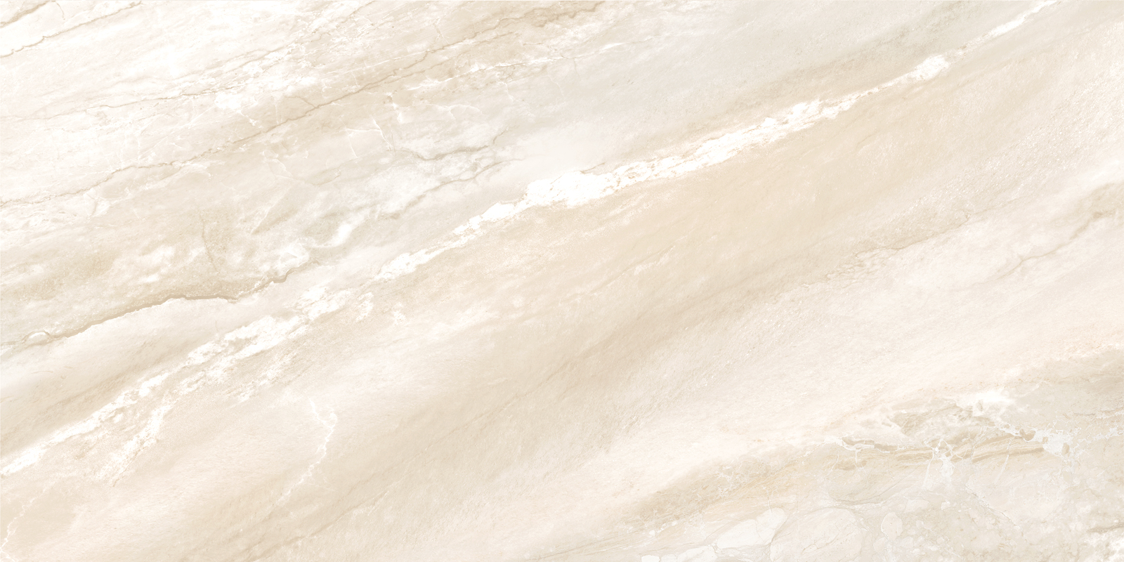 TWA3060ADT04 Адриатик / Adriatic матовая 300x600x7.5 Alma Ceramica (Уралкерамика) фото 11