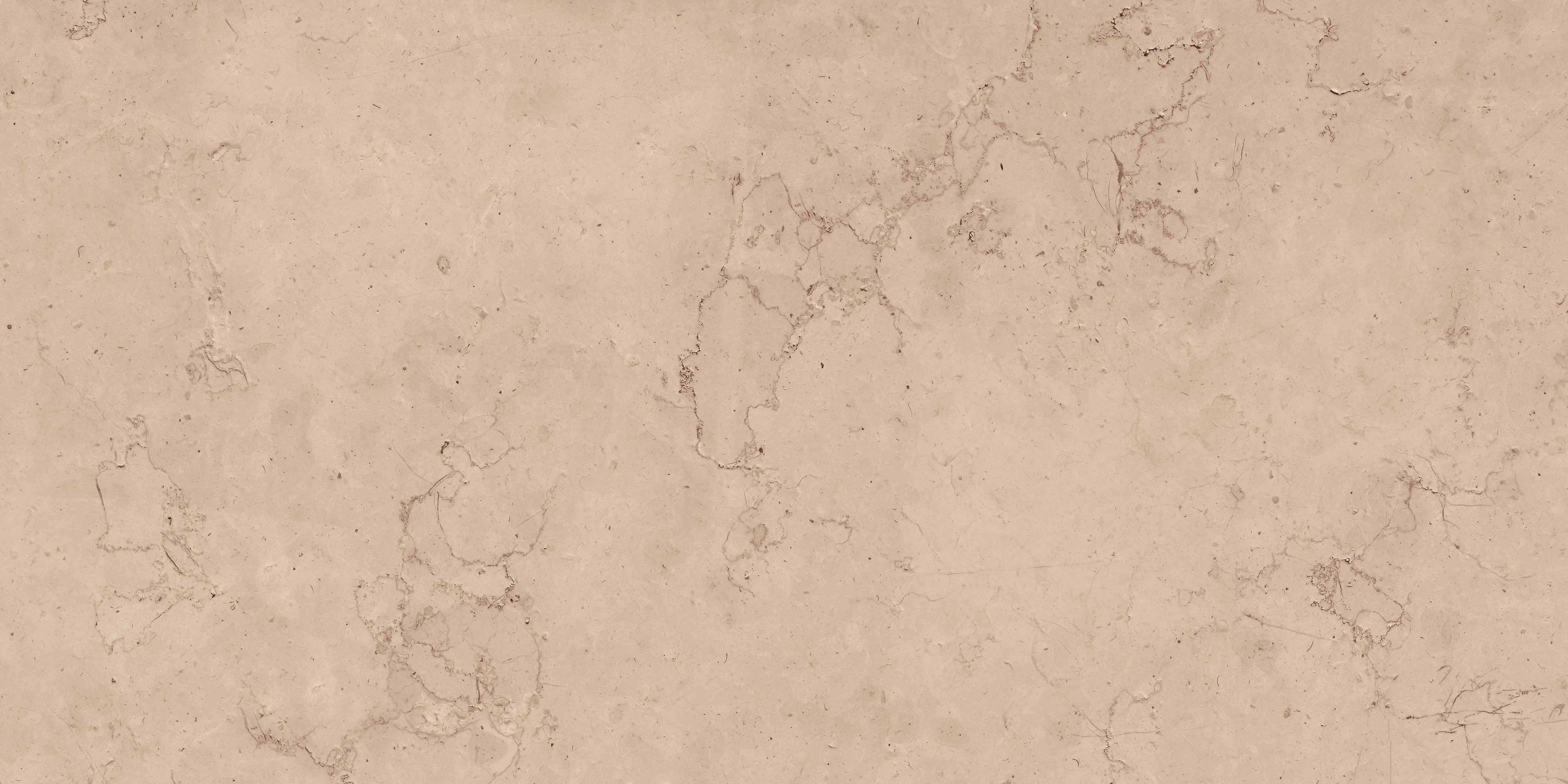 PF60020781 Bon Ton Perlino Antique 3D Ret 60x120 Gardenia Orchidea (Versace) фото 3