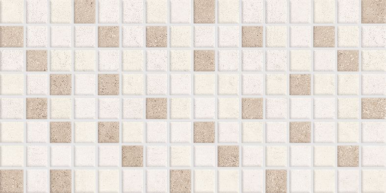 WARMB698 Form Plus beige 20x40 RAKO