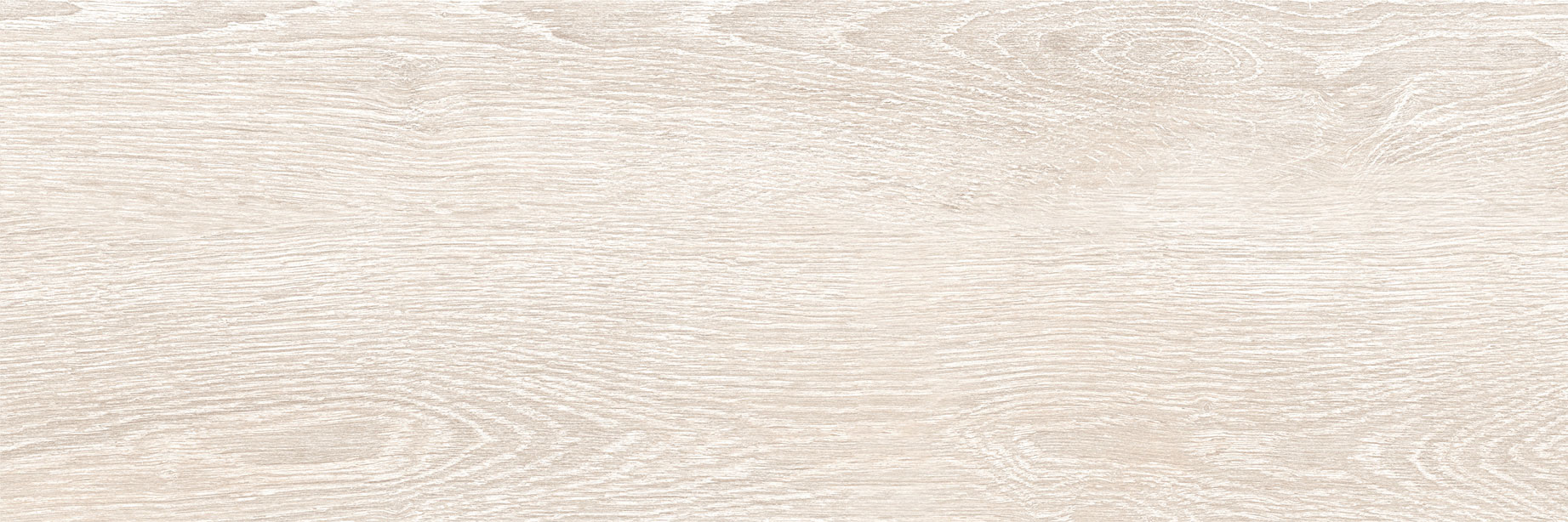 GT206024707MCR Маргилан / Margilan Светло-бежевый 19,7x60 Global Tile фото 12