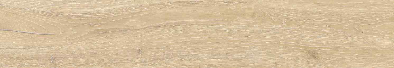 Kendro Karamel matt punch 20х120 LV Granito