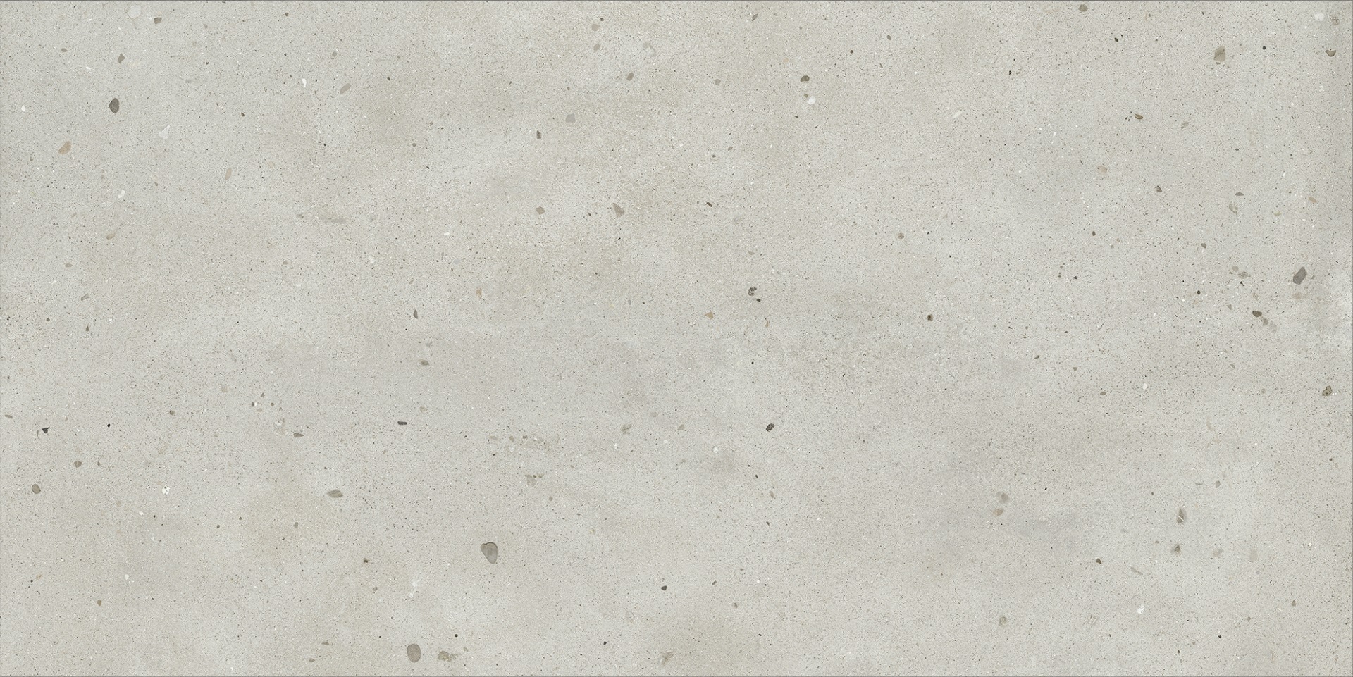 610010005692 Avantgarde Pure Ret 60x120 Italon