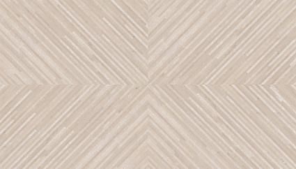 MC-SMAX1 Latte Slimax 80x140 Marmocer